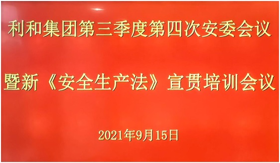 无标题.jpg