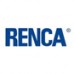 商标名称：RENCA